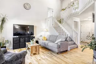 13980 Glencoe St, Thornton, CO 80602 - Photo 17