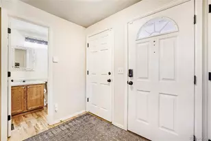 13980 Glencoe St, Thornton, CO 80602 - Photo 5