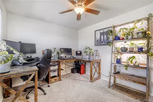 13980 Glencoe St, Thornton, CO 80602 - Photo 19