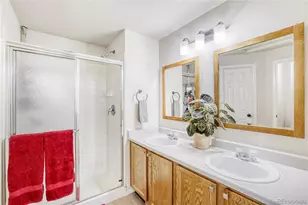 13980 Glencoe St, Thornton, CO 80602 - Photo 15