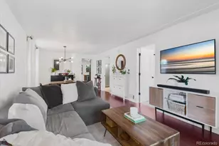 3929 Shoshone St, Denver, CO 80211 - Photo 7