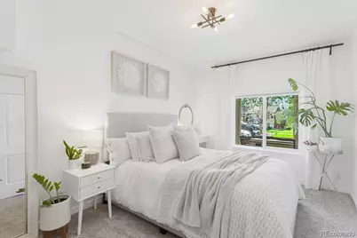 3929 Shoshone Street, Denver, CO 80211 - Photo 17