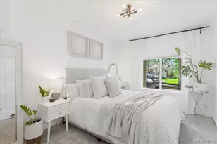 3929 Shoshone St, Denver, CO 80211 - Photo 17