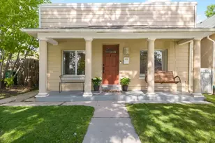 3929 Shoshone St, Denver, CO 80211 - Photo 1