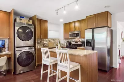 3929 Shoshone Street, Denver, CO 80211 - Photo 13