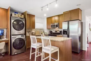 3929 Shoshone St, Denver, CO 80211 - Photo 13