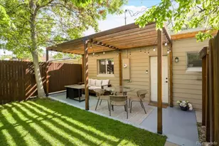 3929 Shoshone St, Denver, CO 80211 - Photo 25