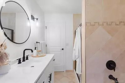 3929 Shoshone Street, Denver, CO 80211 - Photo 21