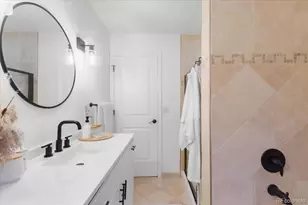 3929 Shoshone St, Denver, CO 80211 - Photo 21