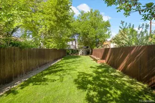 3929 Shoshone St, Denver, CO 80211 - Photo 27