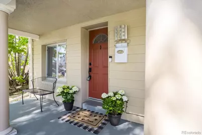 3929 Shoshone Street, Denver, CO 80211 - Photo 3