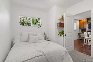 3929 Shoshone St, Denver, CO 80211 - Photo 23