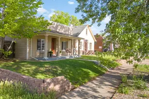 3929 Shoshone St, Denver, CO 80211 - Photo 5