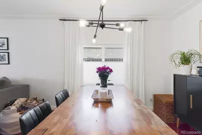 3929 Shoshone Street, Denver, CO 80211 - Photo 11