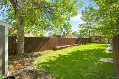 3929 Shoshone Street, Denver, CO 80211 - Photo 29