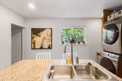 3929 Shoshone Street, Denver, CO 80211 - Photo 15