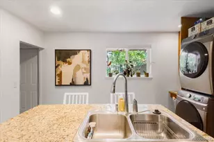 3929 Shoshone St, Denver, CO 80211 - Photo 15