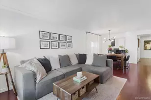 3929 Shoshone St, Denver, CO 80211 - Photo 9