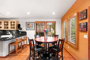 2141 S Dallas St, Denver, CO 80231 - Photo 13