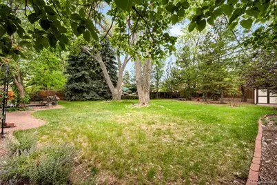 2141 S Dallas Street, Denver, CO 80231 - Photo 39
