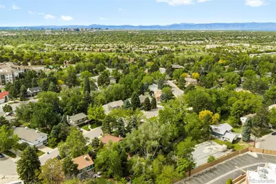 2141 S Dallas Street, Denver, CO 80231 - Photo 45