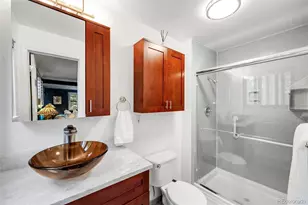 2141 S Dallas St, Denver, CO 80231 - Photo 19