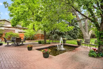 2141 S Dallas Street, Denver, CO 80231 - Photo 35