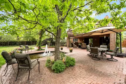 2141 S Dallas Street, Denver, CO 80231 - Photo 37