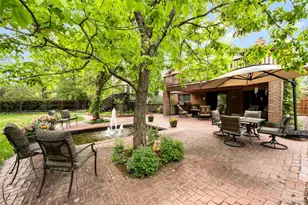 2141 S Dallas St, Denver, CO 80231 - Photo 37