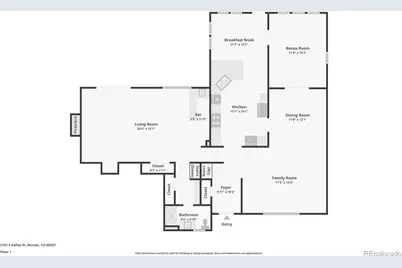 2141 S Dallas Street, Denver, CO 80231 - Photo 47