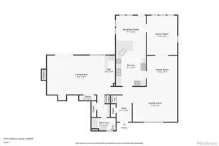 2141 S Dallas St, Denver, CO 80231 - Photo 47