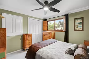 2141 S Dallas St, Denver, CO 80231 - Photo 23