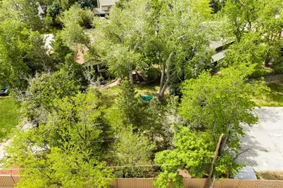 2141 S Dallas Street, Denver, CO 80231 - Photo 43