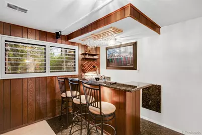 2141 S Dallas Street, Denver, CO 80231 - Photo 27