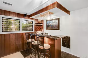 2141 S Dallas St, Denver, CO 80231 - Photo 27