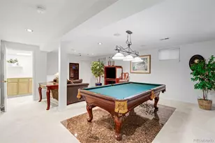 2141 S Dallas St, Denver, CO 80231 - Photo 29
