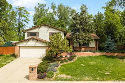 2141 S Dallas Street, Denver, CO 80231 - Photo 41
