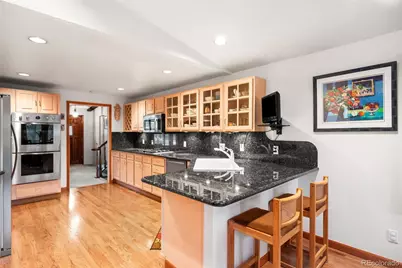 2141 S Dallas Street, Denver, CO 80231 - Photo 11