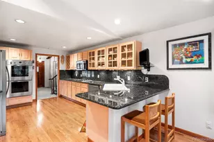 2141 S Dallas St, Denver, CO 80231 - Photo 11