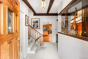 2141 S Dallas St, Denver, CO 80231 - Photo 3