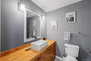 38 Navajo Ct, Lyons, CO 80540 - Photo 19