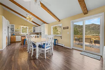 38 Navajo Court, Lyons, CO 80540 - Photo 5