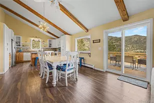 38 Navajo Ct, Lyons, CO 80540 - Photo 5