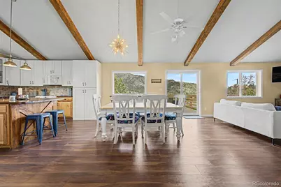 38 Navajo Court, Lyons, CO 80540 - Photo 13