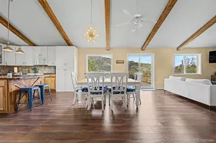 38 Navajo Ct, Lyons, CO 80540 - Photo 13