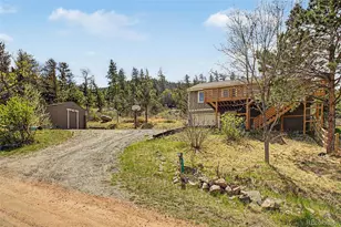38 Navajo Ct, Lyons, CO 80540 - Photo 37