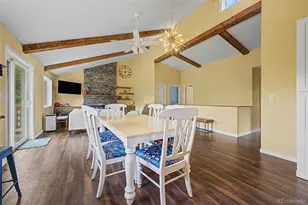 38 Navajo Ct, Lyons, CO 80540 - Photo 7