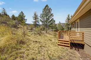 38 Navajo Ct, Lyons, CO 80540 - Photo 45