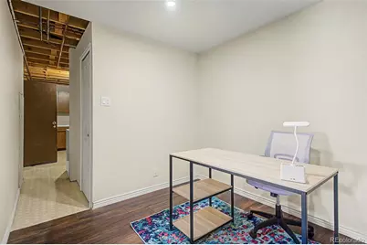 38 Navajo Court, Lyons, CO 80540 - Photo 27