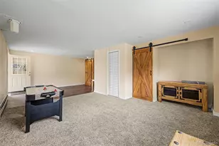 38 Navajo Ct, Lyons, CO 80540 - Photo 31